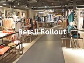 freight moving companies