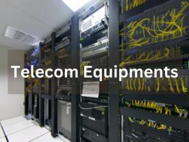 freight moving companies