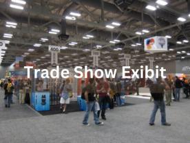 freight moving companies